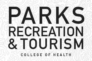 Parks, Recreation, and Tourism