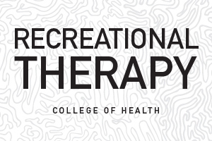 Recreational Therapy